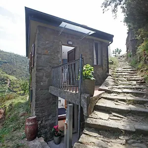  Hébergement de vacances Fiesse