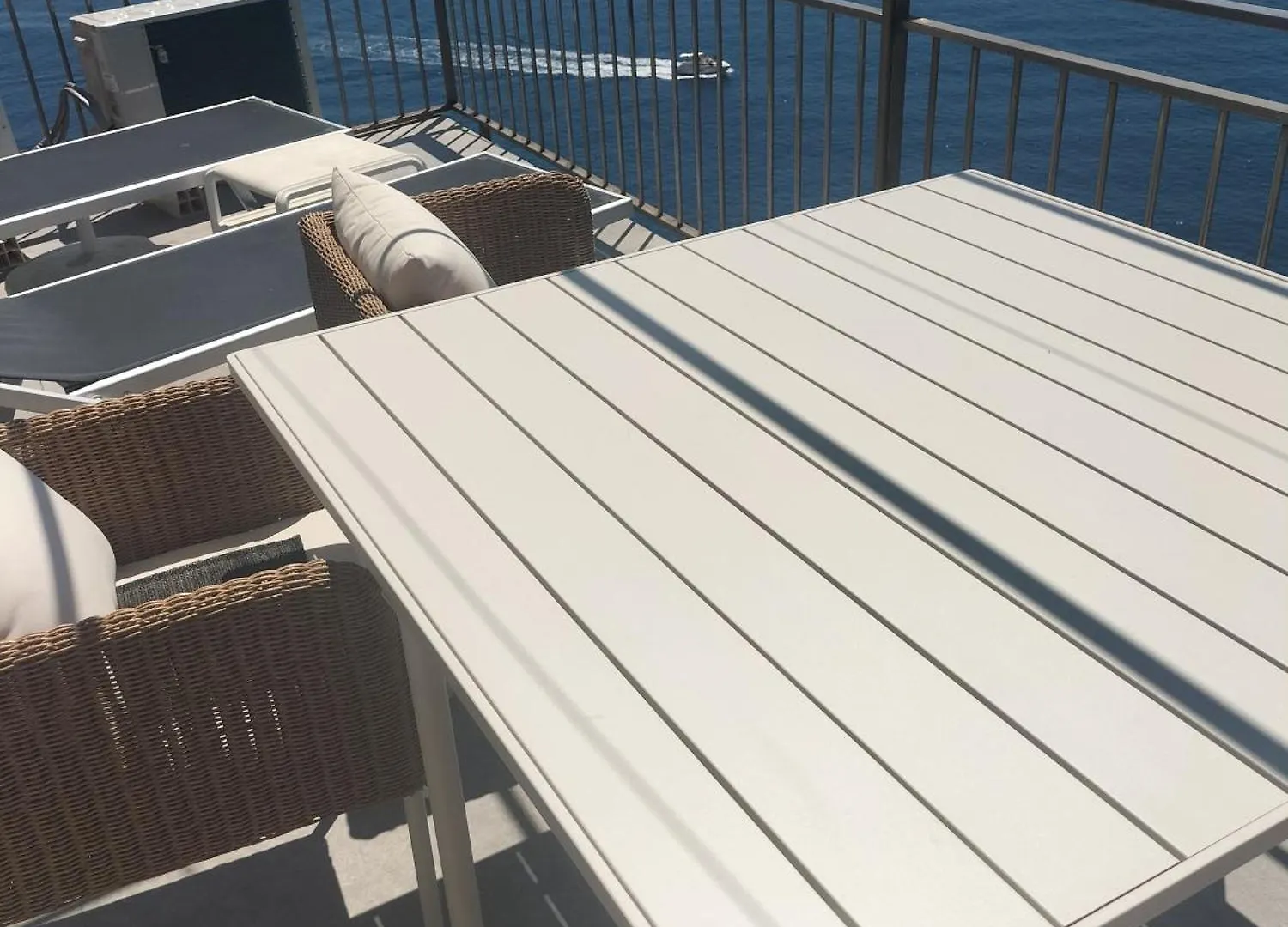 Maison d'hôtes Affittacamere Nuova Vandiris Manarola
